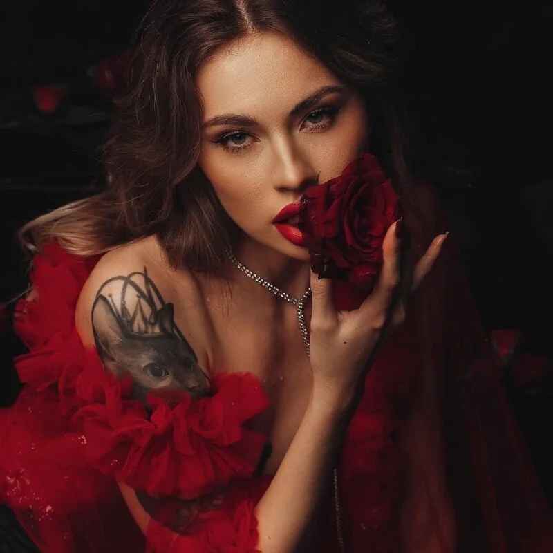 LoveGameSexx