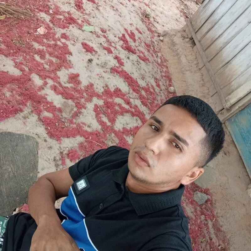ElMoreno90