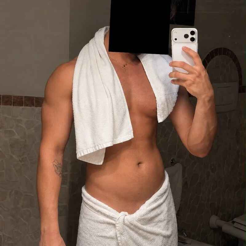 giovane_leoncino