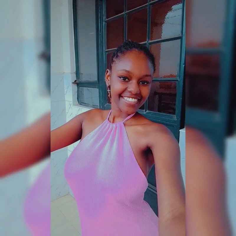 msblueberry254