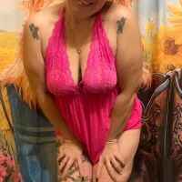 lickablelynn87