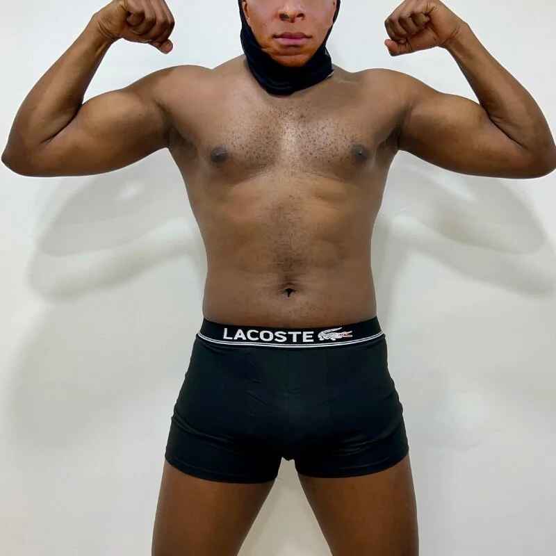 blackafrikan