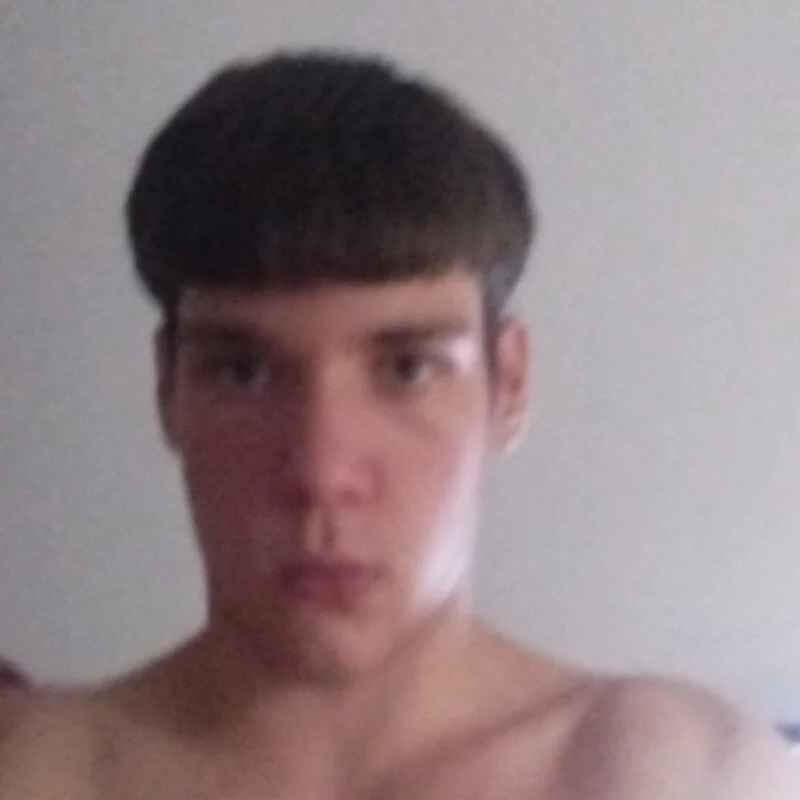 youngdicck6