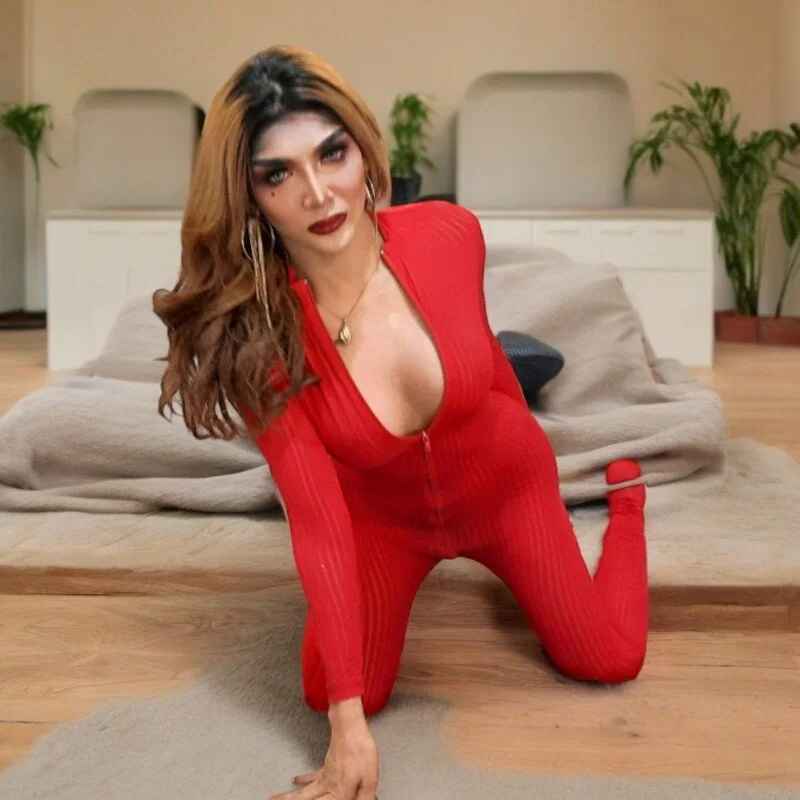 PatriciaGodd3ss