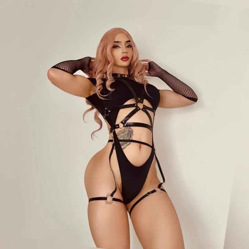 kehisha_
