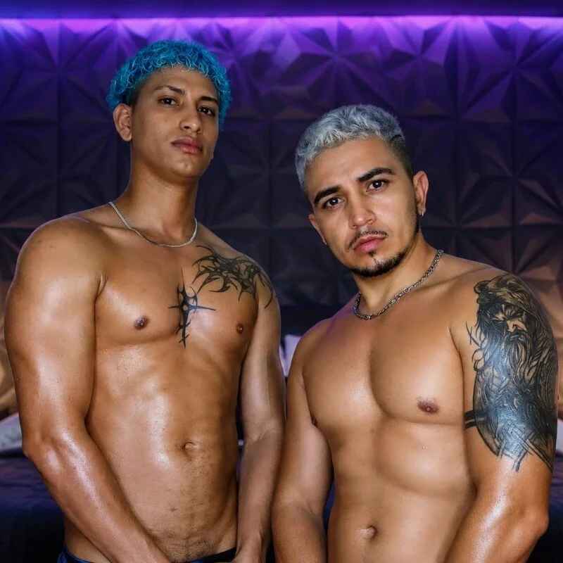 ECSTASYX2-23