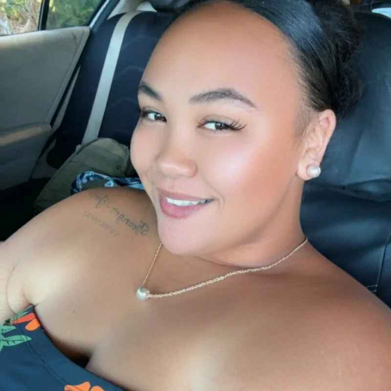 lamunecahawaiana