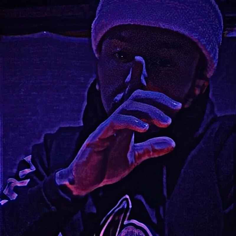 Baby_Smurk