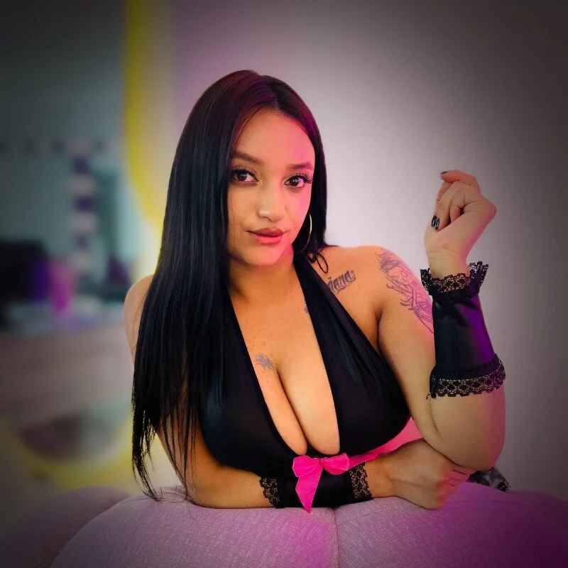 DulceTiera