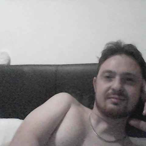 raffyares