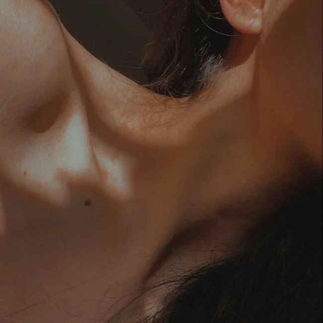 tina2005