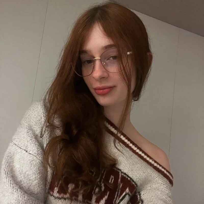 Viola_moooon