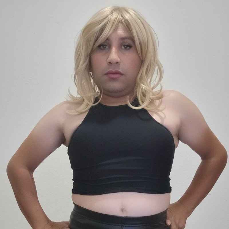 GizliTurkTravesti_CD