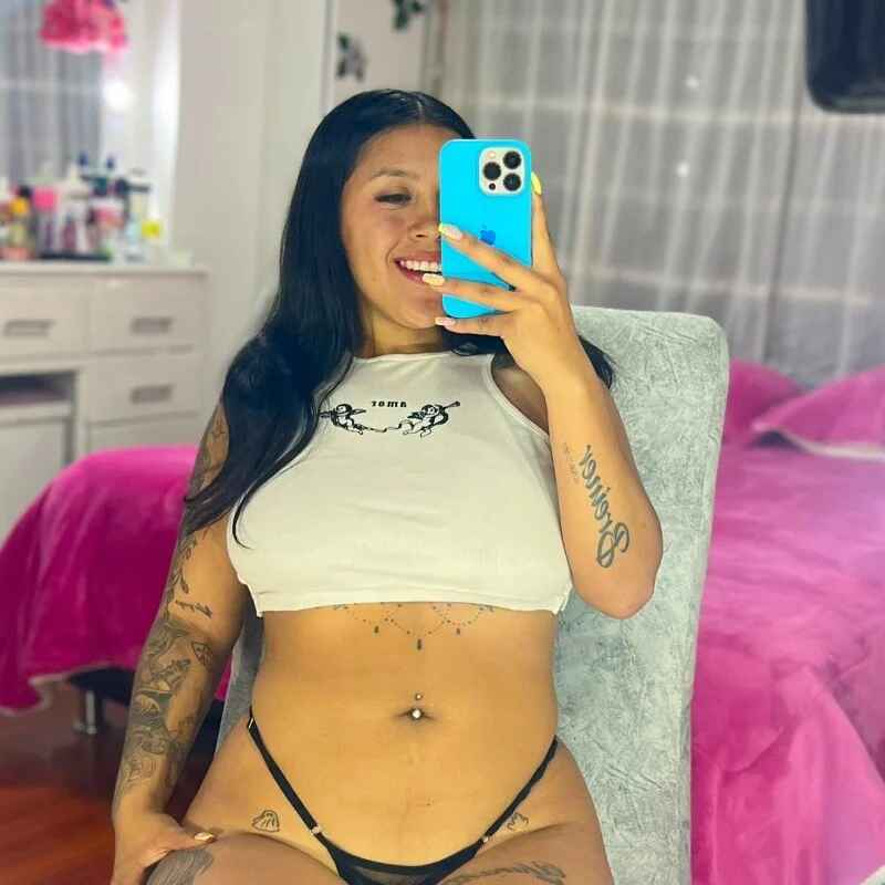 Nikita20_