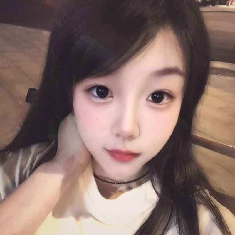 huihui8