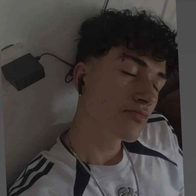 Johnny_cagee_