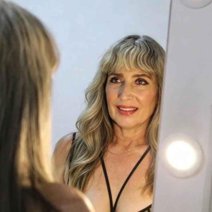 linda__mature