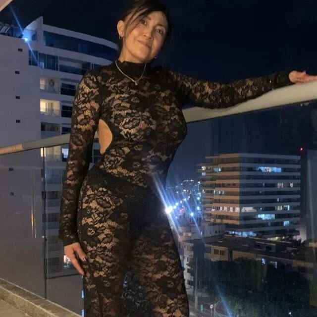 _steffy_