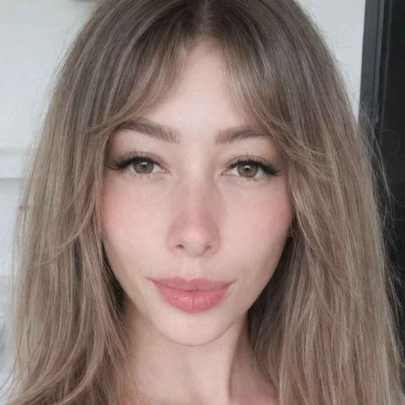 roxyrougee