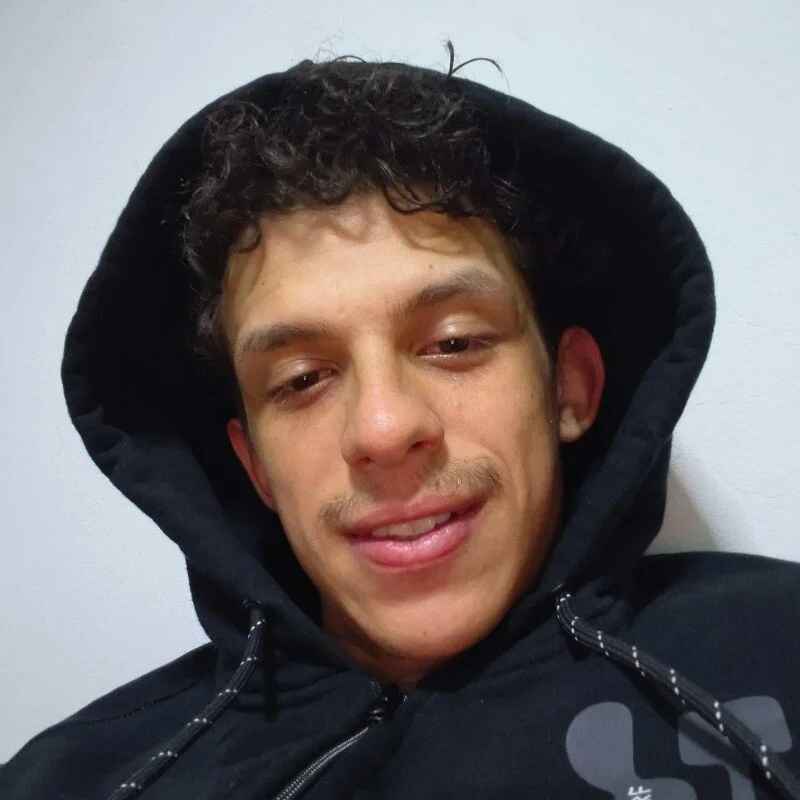 novin99