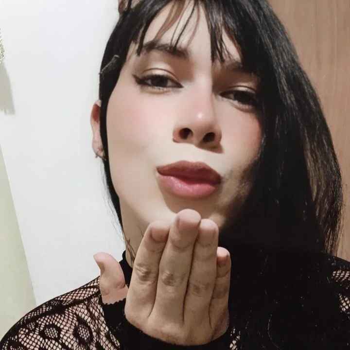karolicutesanz