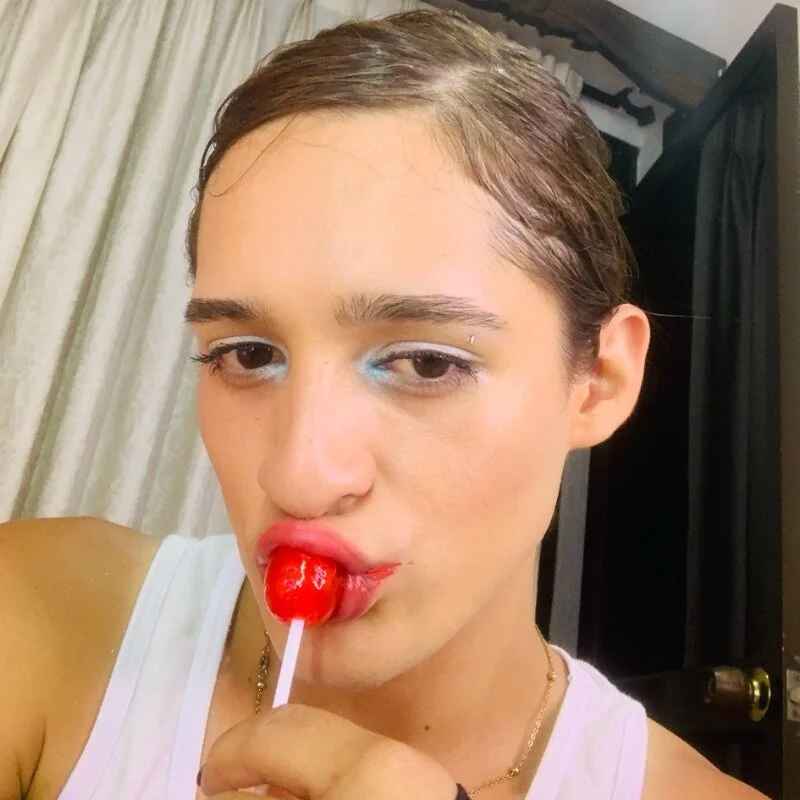 CandyDance1_