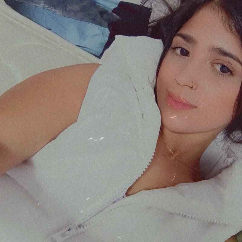 lucia_henao_