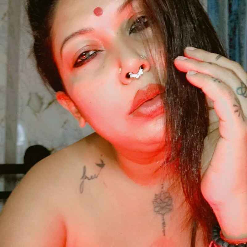 SONIYA_BHABHI-1