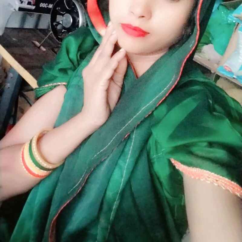 Kanak_cute