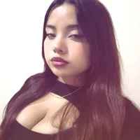 Daniela-Peruana