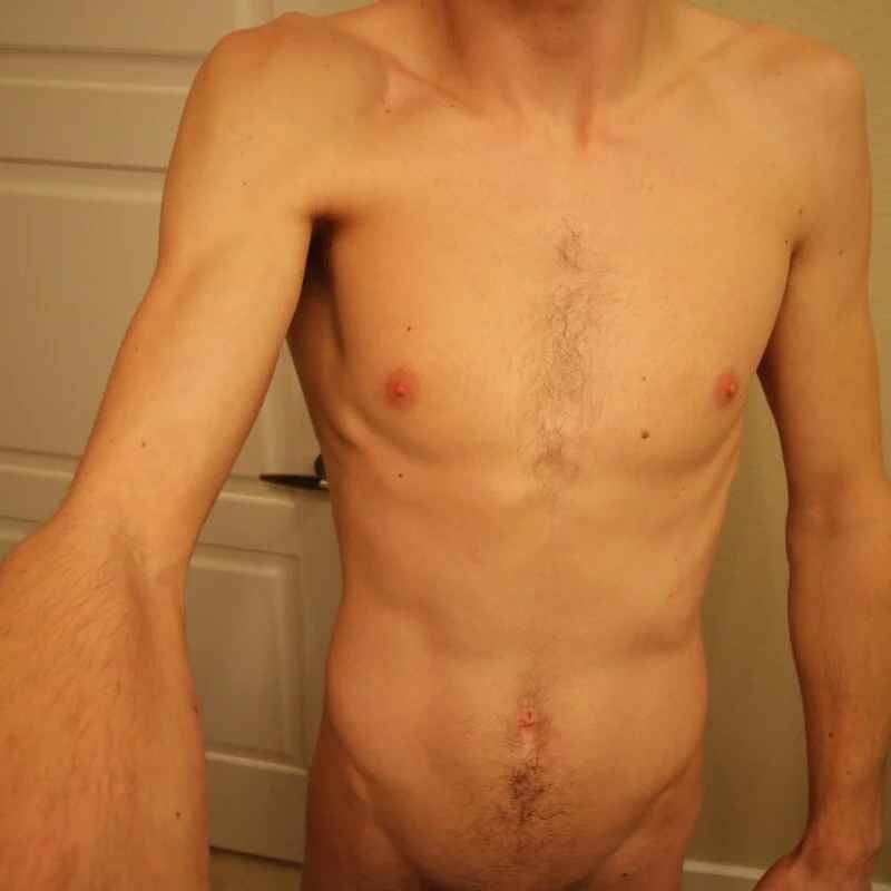 ladash69