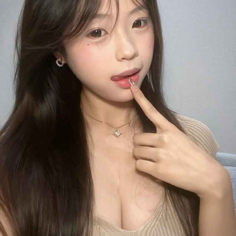 yuyu-00