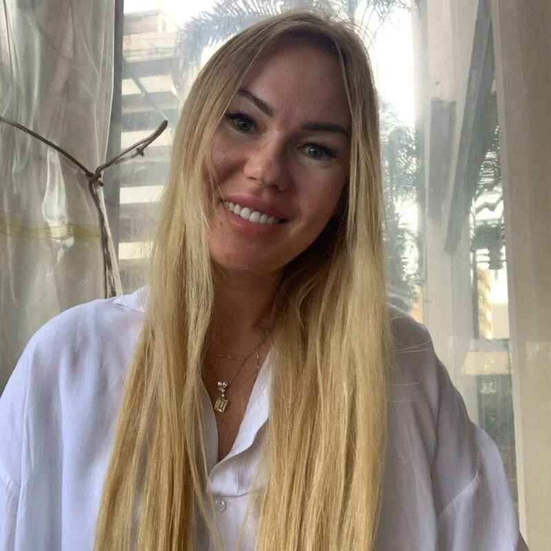 michele_nolimi
