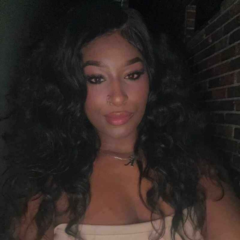 Khity-ebony