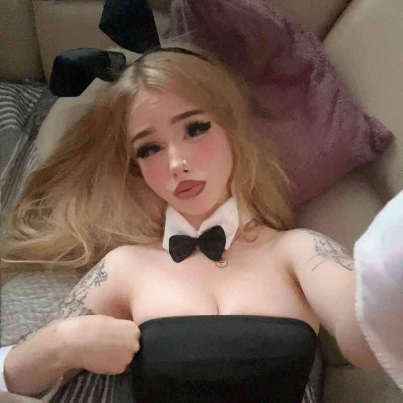 babikamii