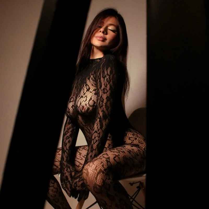 Danna_Myst