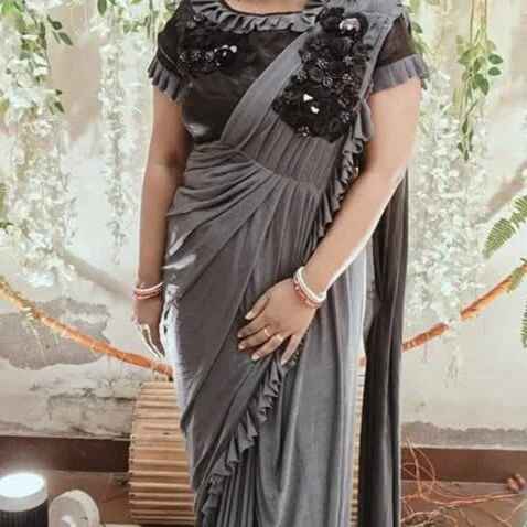 Anumukherjee