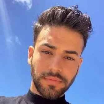 maxi_sex7