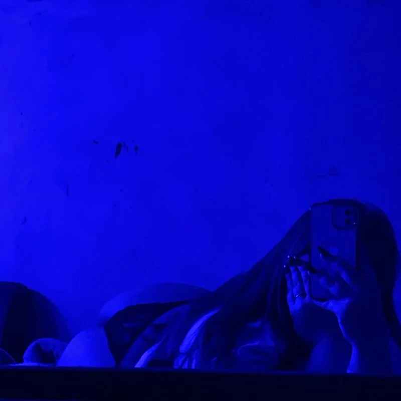 melani_222