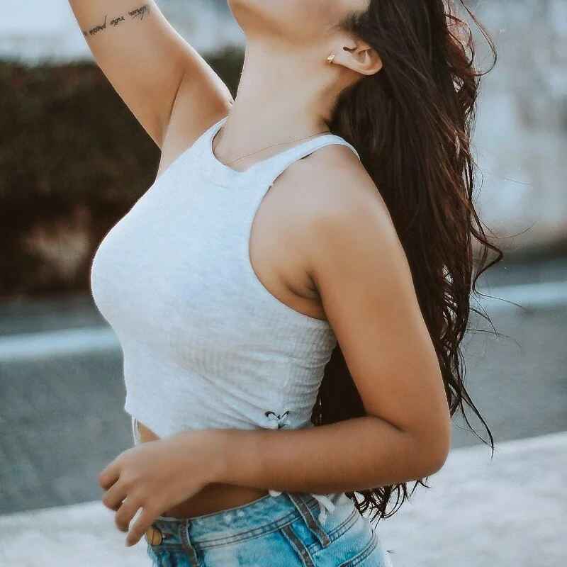 Aksha_luv