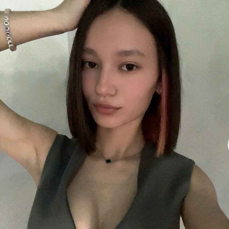 ThereseTonetti