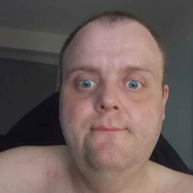 DevSvenBiSG