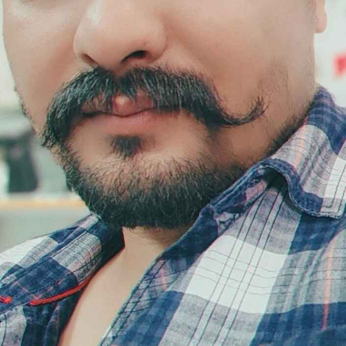 xmanraavan