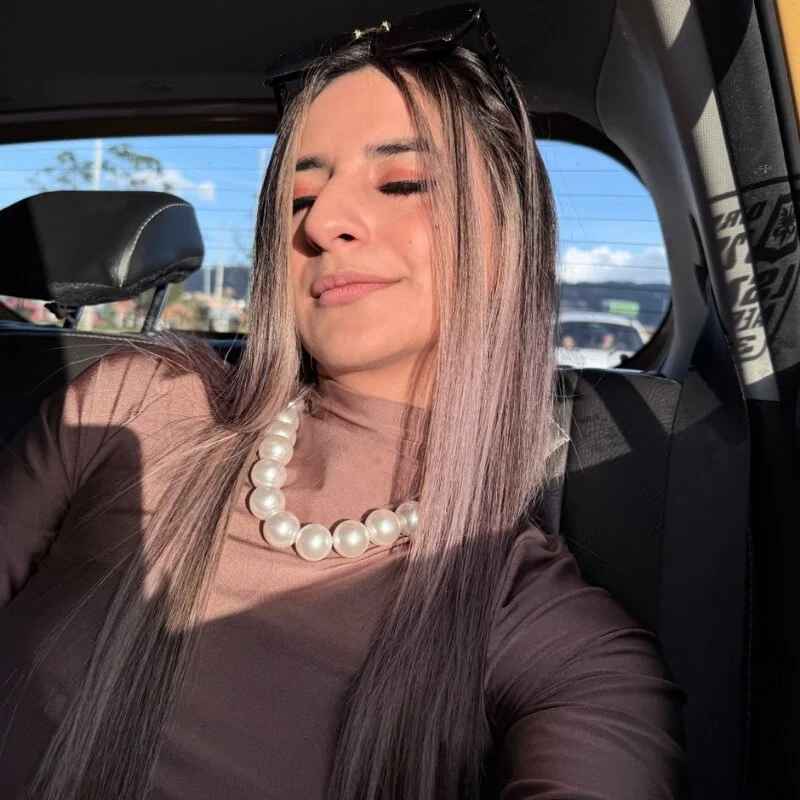 NIQUEILLA8