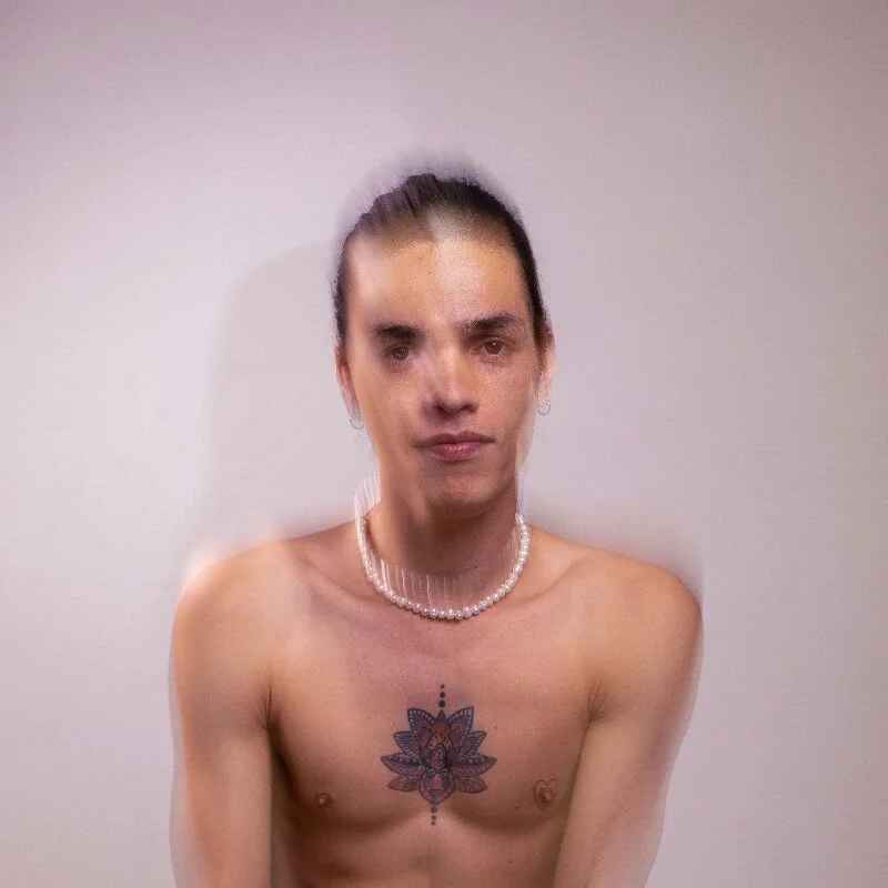 b0yberry