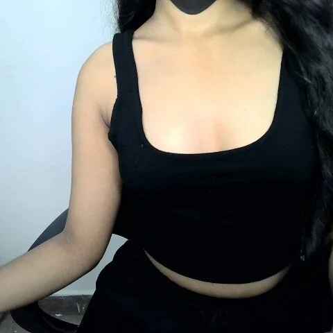Anshi_sharma_