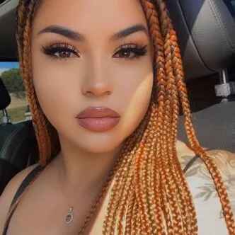 MelanieSaundersx