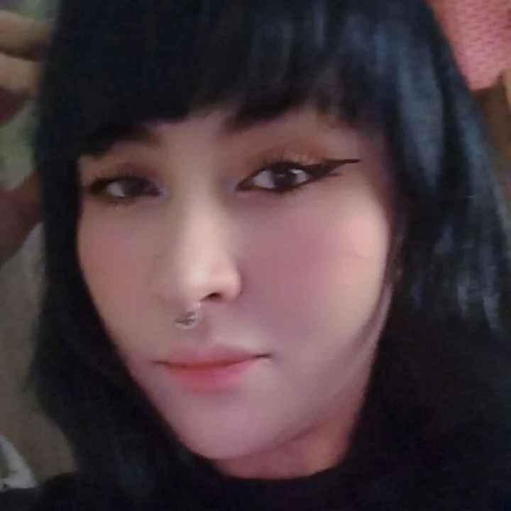 LILITH_LIBELULA