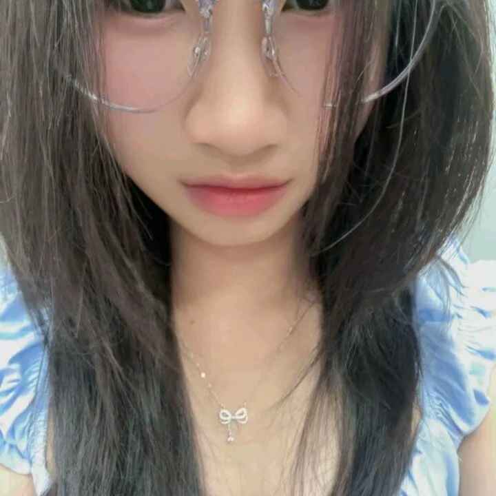 Duyen039
