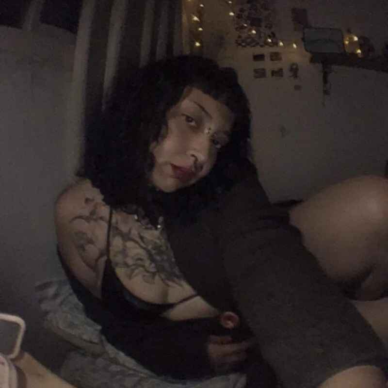 AlassskitaStar